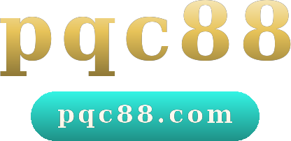 pqc88 logo