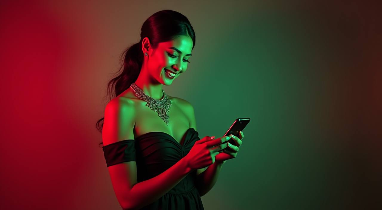 pqc88 mobile gaming